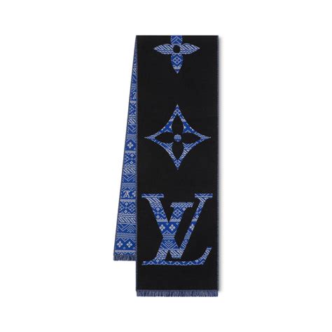 louis vuitton scarf france|Louis Vuitton scarf men.